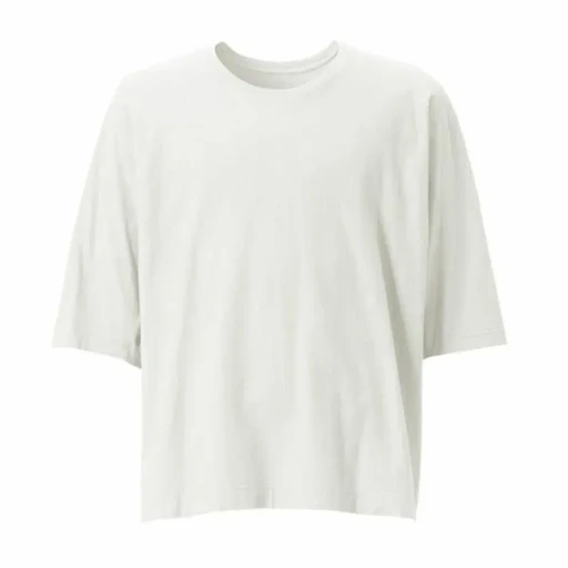 Release-T Basic