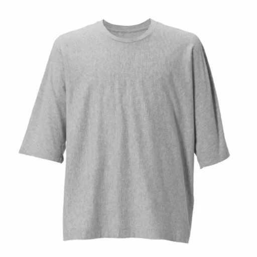 Release-T Basic