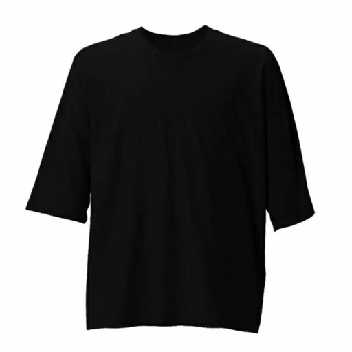 Release-T Basic