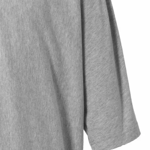 Release-T Basic