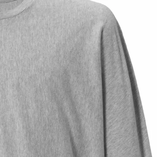 Release-T Basic