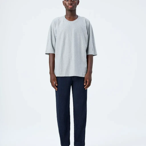 Release-T Basic