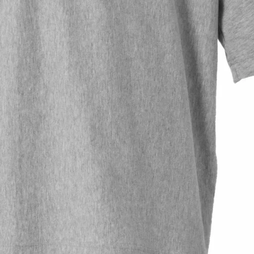 Release-T Basic