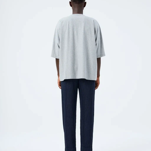 Release-T Basic