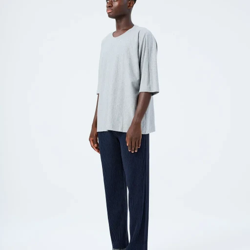 Release-T Basic
