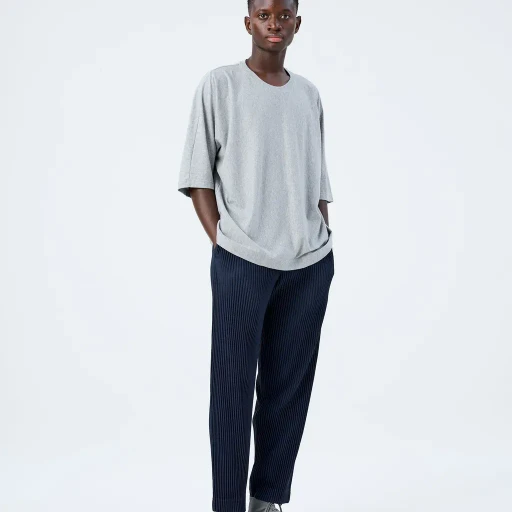 Release-T Basic