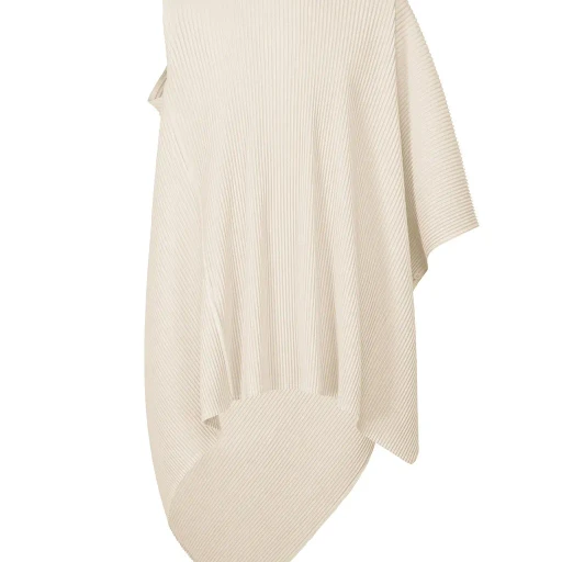 Wear Or Wrap