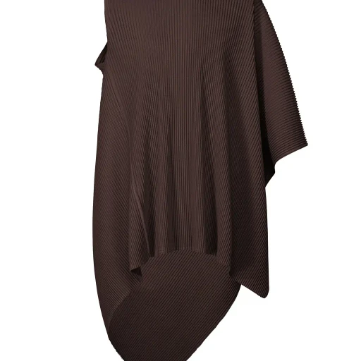Wear Or Wrap