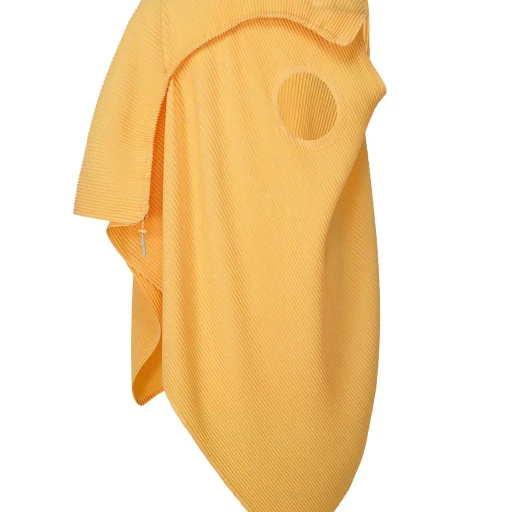 Wear Or Wrap