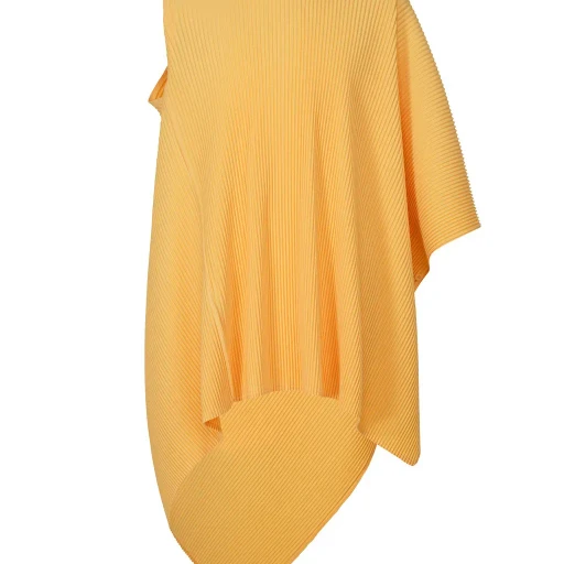 Wear Or Wrap