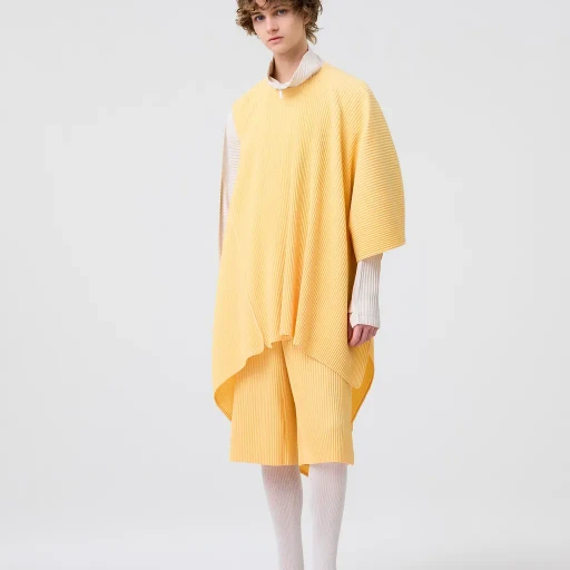 Wear Or Wrap