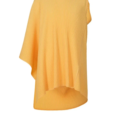 Wear Or Wrap