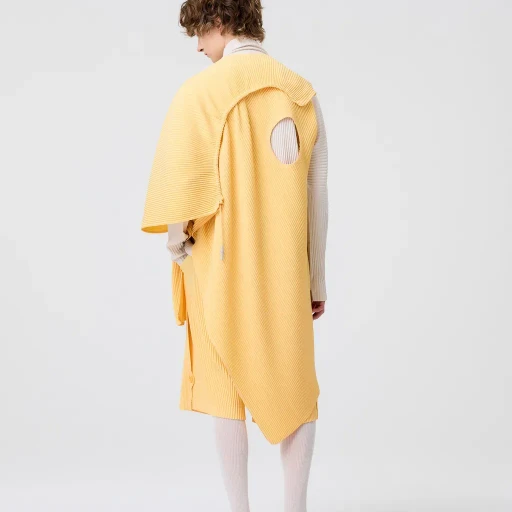 Wear Or Wrap