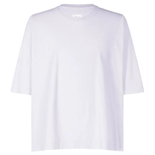Release-T 1