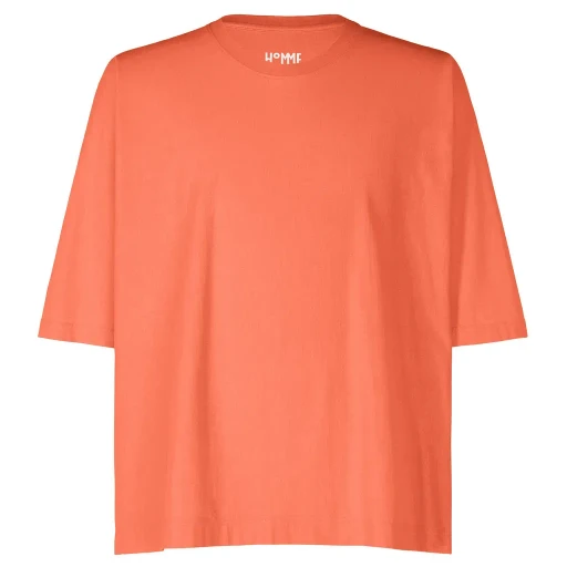 Release-T 1