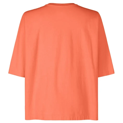Release-T 1