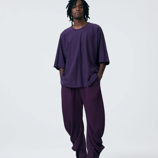Release-T 1