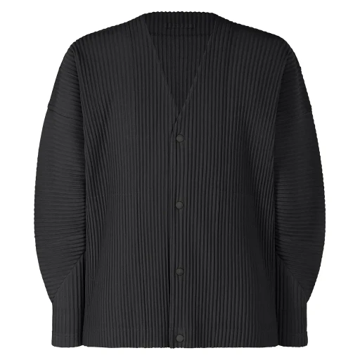 Color Pleats 1