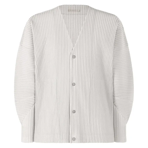 Color Pleats 1
