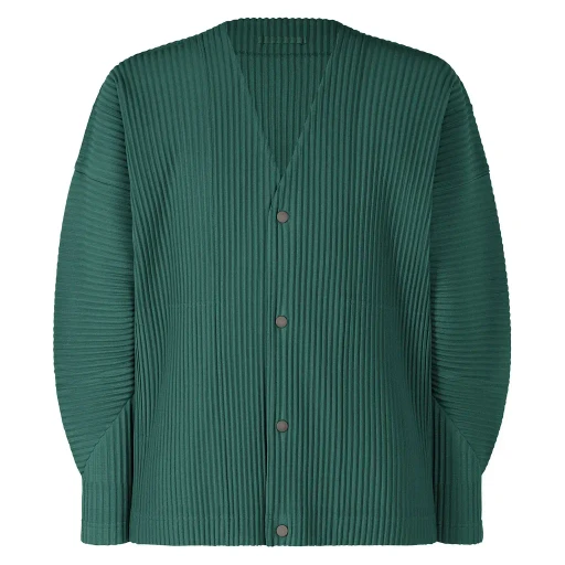 Color Pleats 1