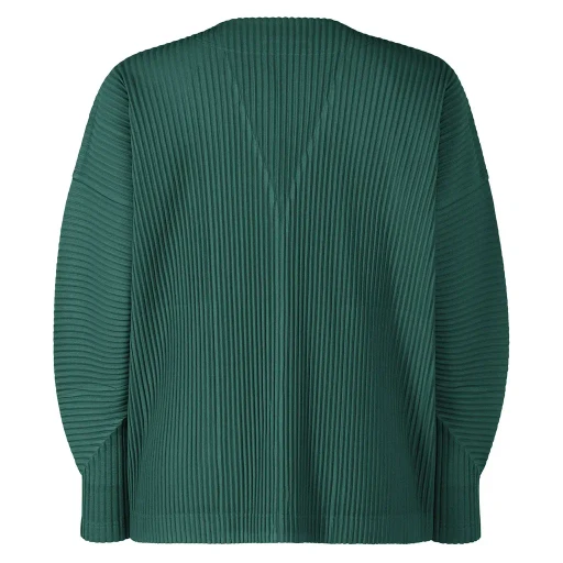 Color Pleats 1