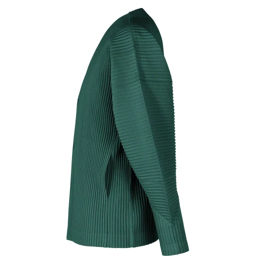 Color Pleats 1