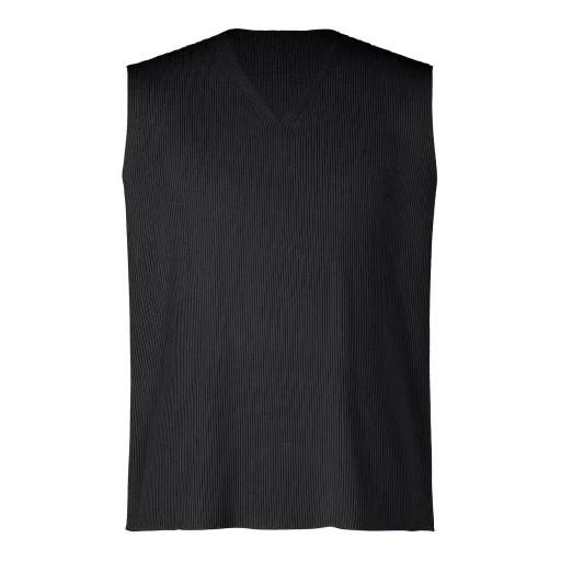 Basic Knit