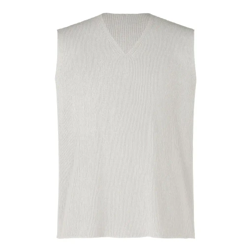 Basic Knit