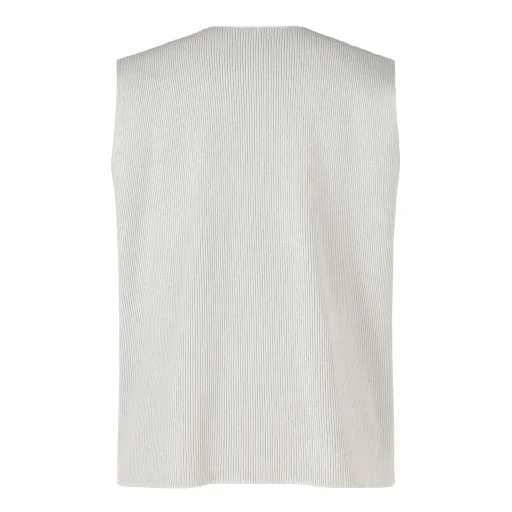 Basic Knit
