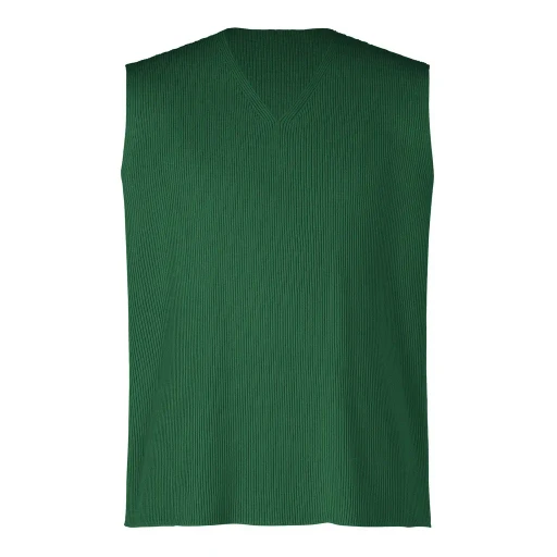 Basic Knit