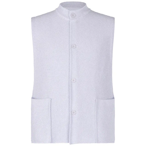Rustic Knit