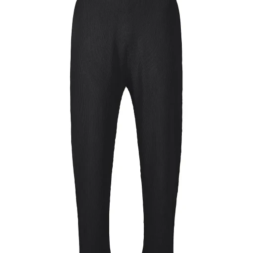 Basic Knit