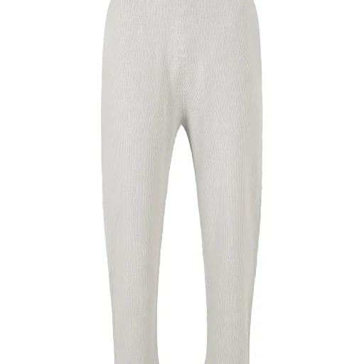 Basic Knit