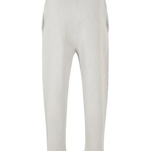 Basic Knit