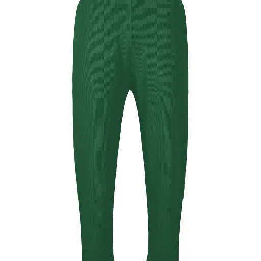 Basic Knit