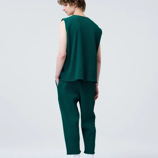 Basic Knit