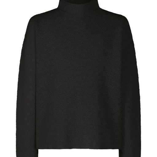 Rustic Knit