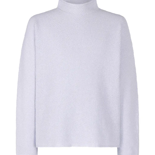 Rustic Knit