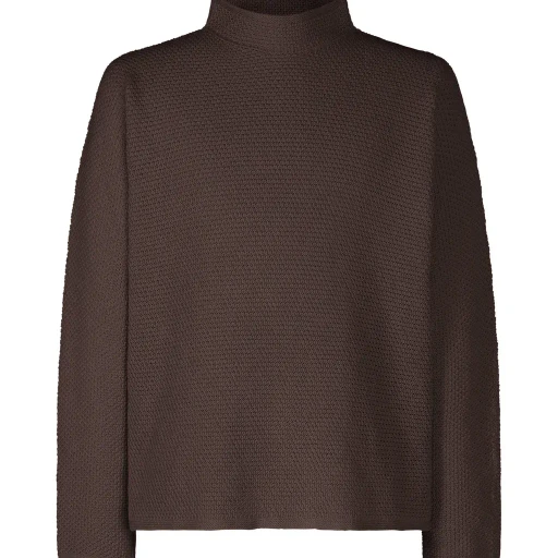 Rustic Knit