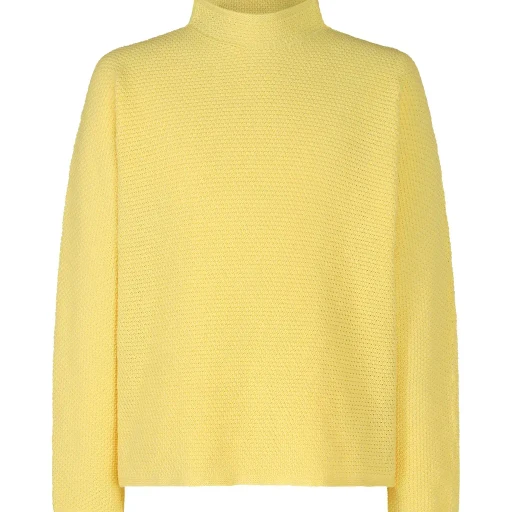 Rustic Knit