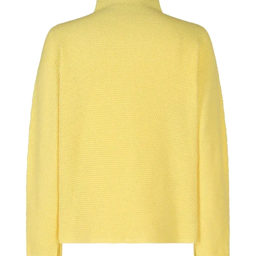 Rustic Knit
