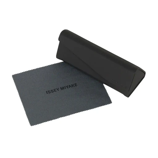 Marrow-Round