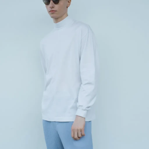 Pant ⅸ