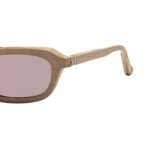 Wood-Square