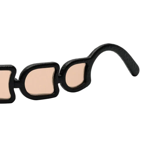 Uroko