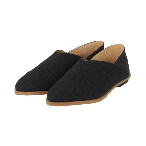Tatami Knit Shoes