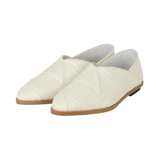 Tatami Knit Shoes