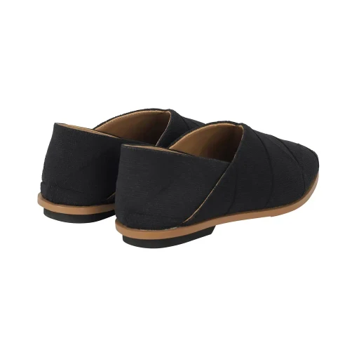 Tatami Knit Shoes