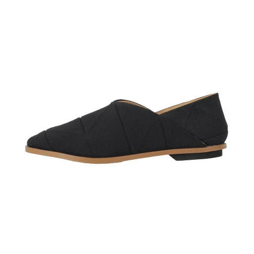 Tatami Knit Shoes