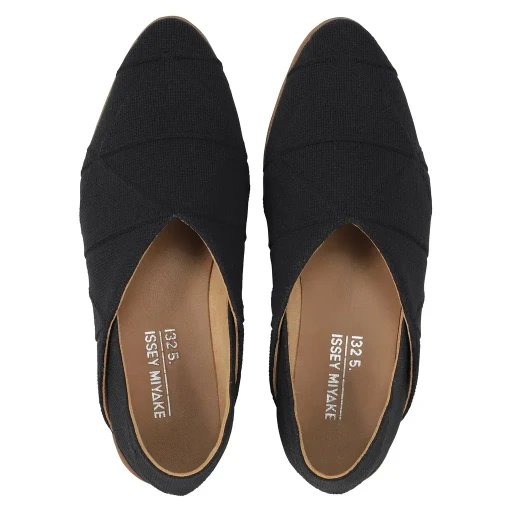 Tatami Knit Shoes